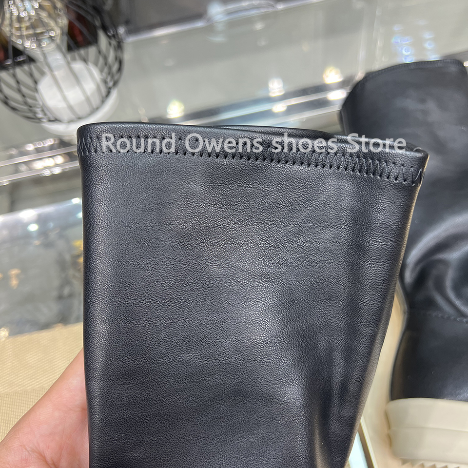Men Mid Calf Slouchy Knee High - Boot Sock Slouchy 리뷰 및 가격