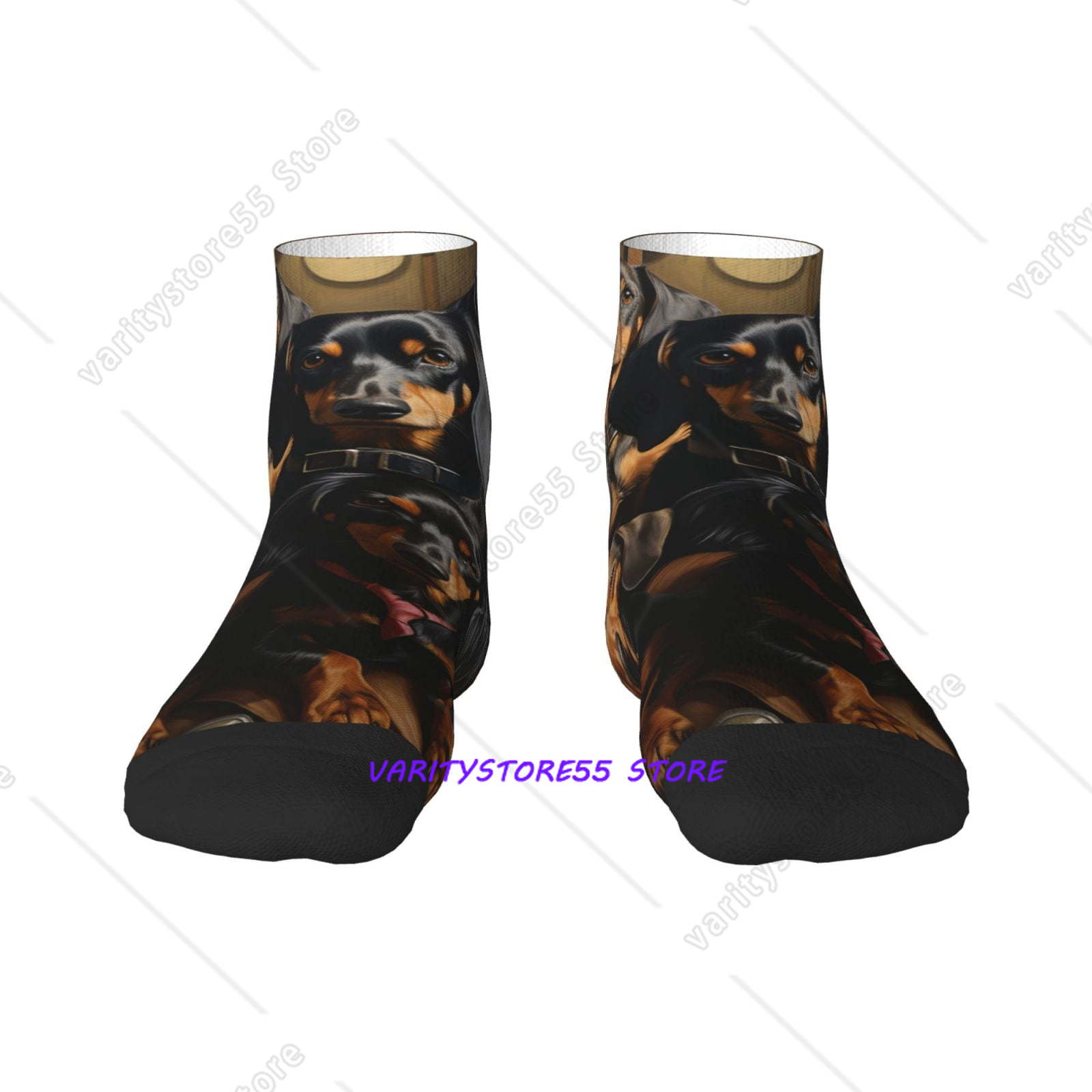 Low Cut Unisex Novelty Crew So - Ankle Sock Low Cut 리뷰 및 가격