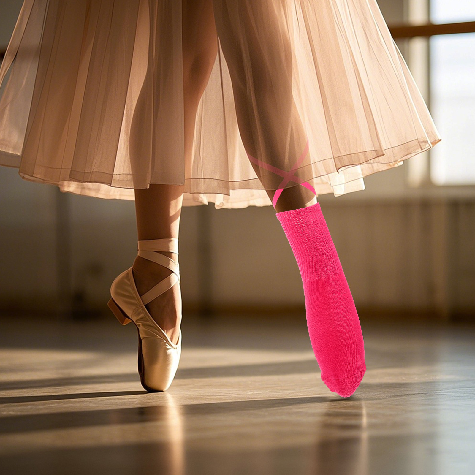 2Pairs Non Slip Yoga Socks for - Grip Sock Yoga 리뷰 및 가격