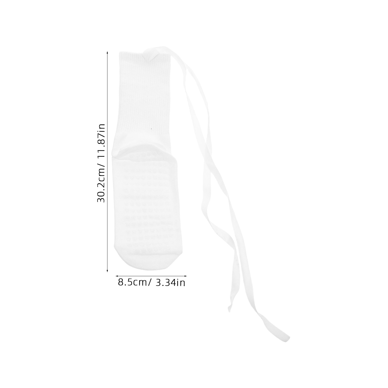 2Pairs Non Slip Yoga Socks for - Grip Sock Yoga 리뷰 및 가격