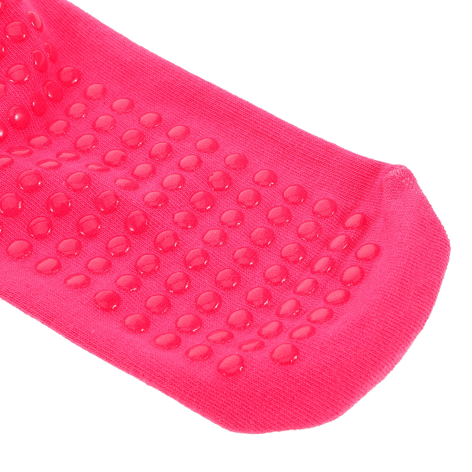 2Pairs Non Slip Yoga Socks for - Grip Sock Yoga 리뷰 및 가격