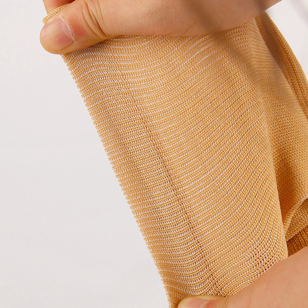 1Pair Women&Men Compression So - Compression Sock Medical 리뷰 및 가격