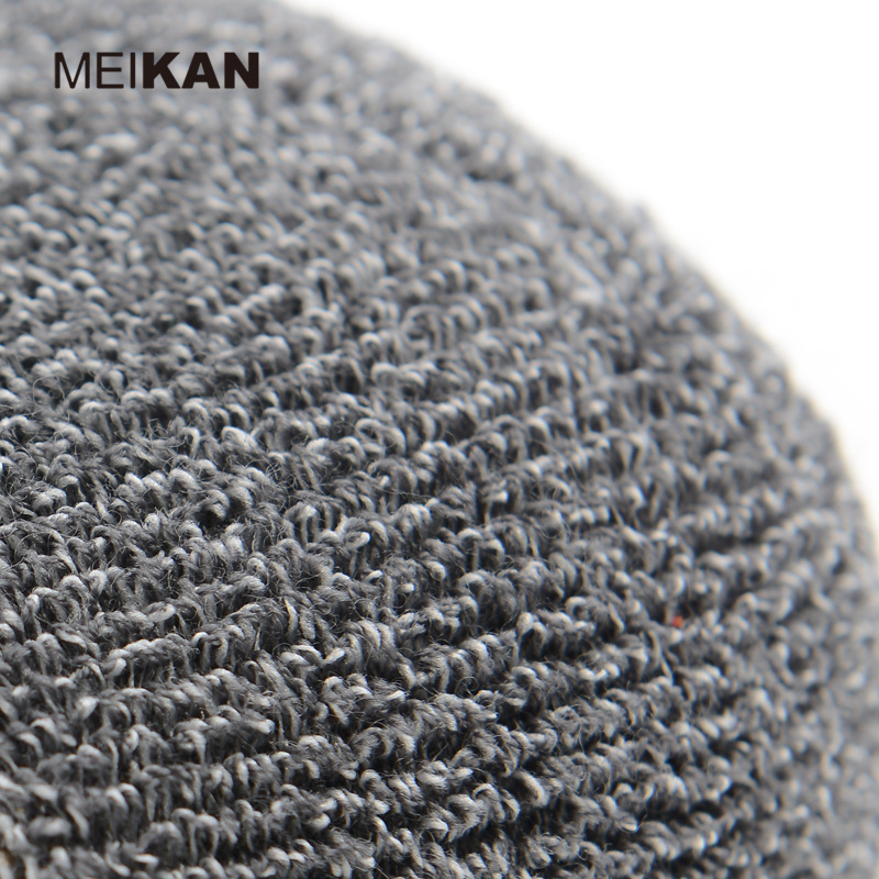 MEIKAN Men Merino Wool Socks C - Wool Hiking Sock 리뷰 및 가격