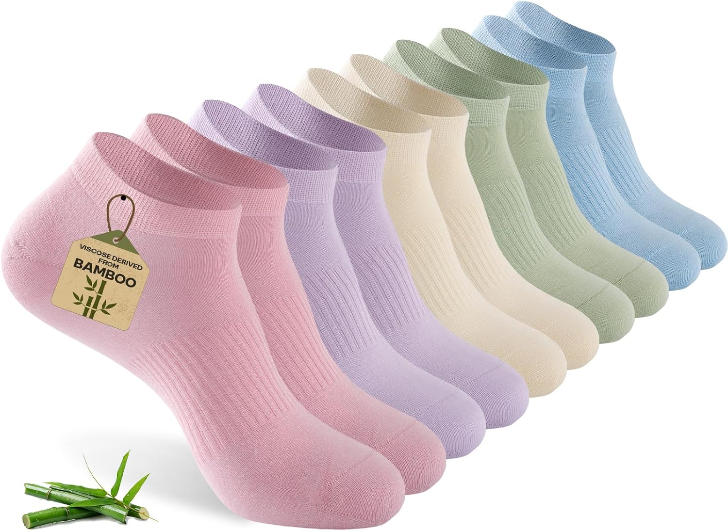 Ultra Thin Ankle Socks for Wom - Silk Sock Bamboo 리뷰 및 가격