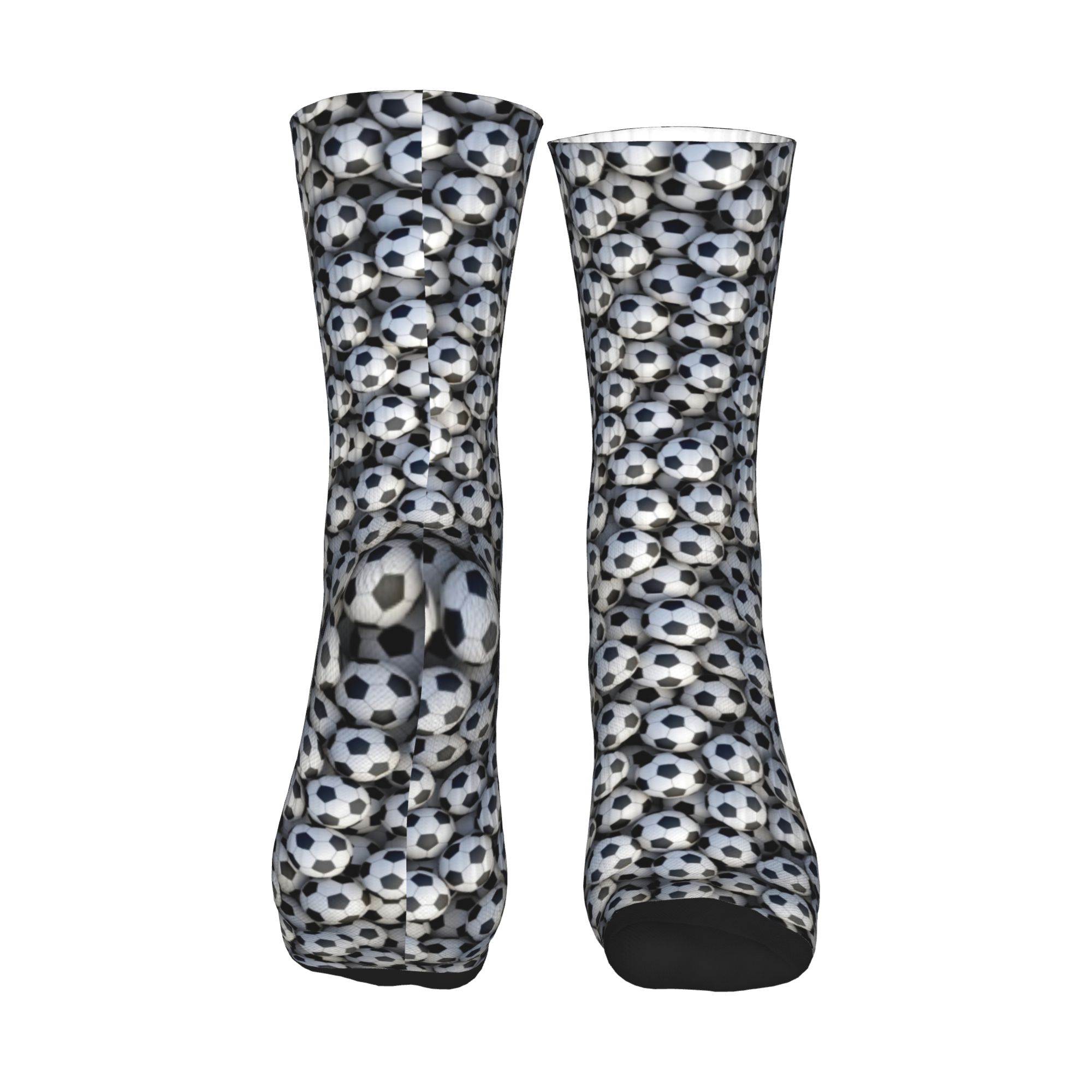 Fashion Men's soccer Balls Foo - Dress Sock Men 리뷰 및 가격