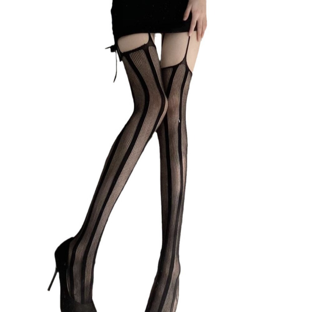 Summer Fashion Women's Thin Si - Fishnet Stocking Women 리뷰 및 가격