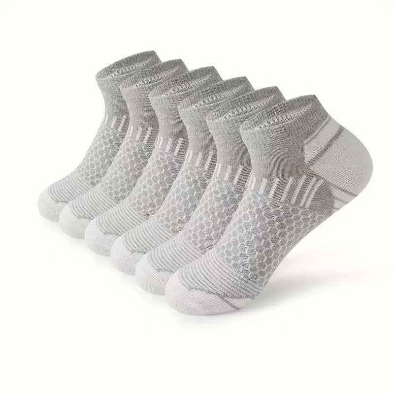 12Pairs Men's Ankle Athletic S - Ankle Sock Low Cut 리뷰 및 가격