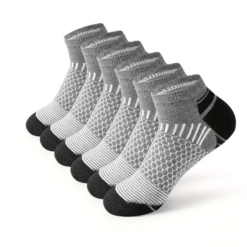 12Pairs Men's Ankle Athletic S - Ankle Sock Low Cut 리뷰 및 가격