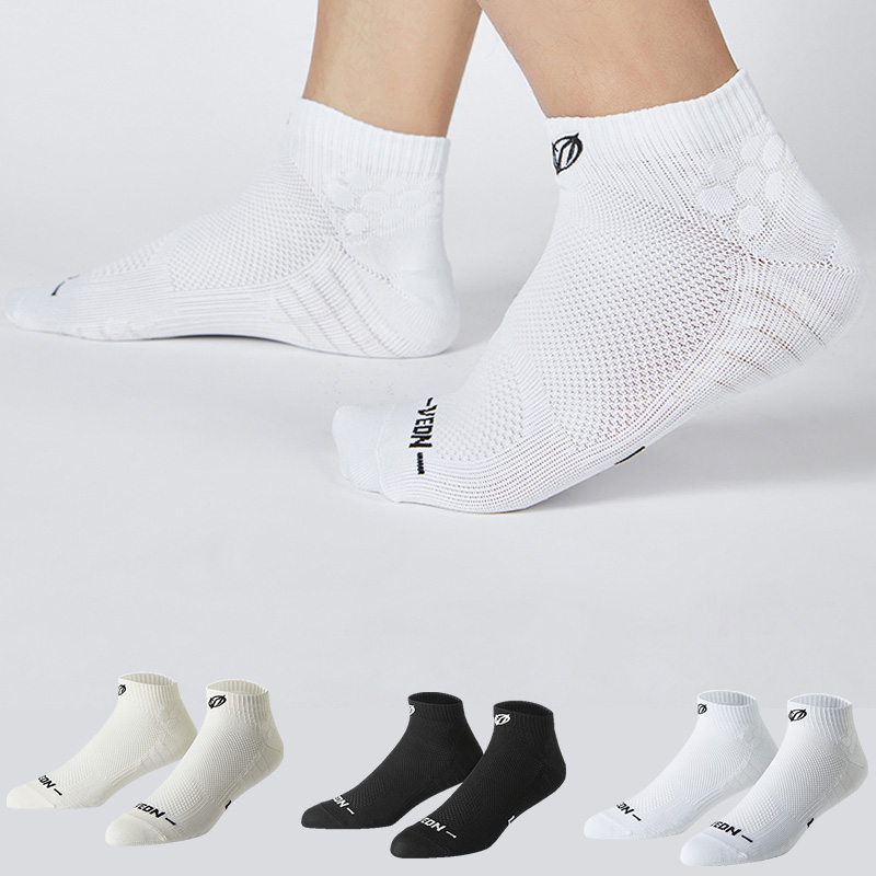Veidoorn 3 Pairs Low Cut Sport - Ankle Brace Sock 리뷰 및 가격