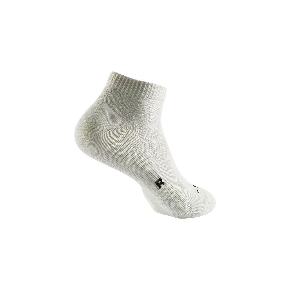 Veidoorn 3 Pairs Low Cut Sport - Ankle Brace Sock 리뷰 및 가격