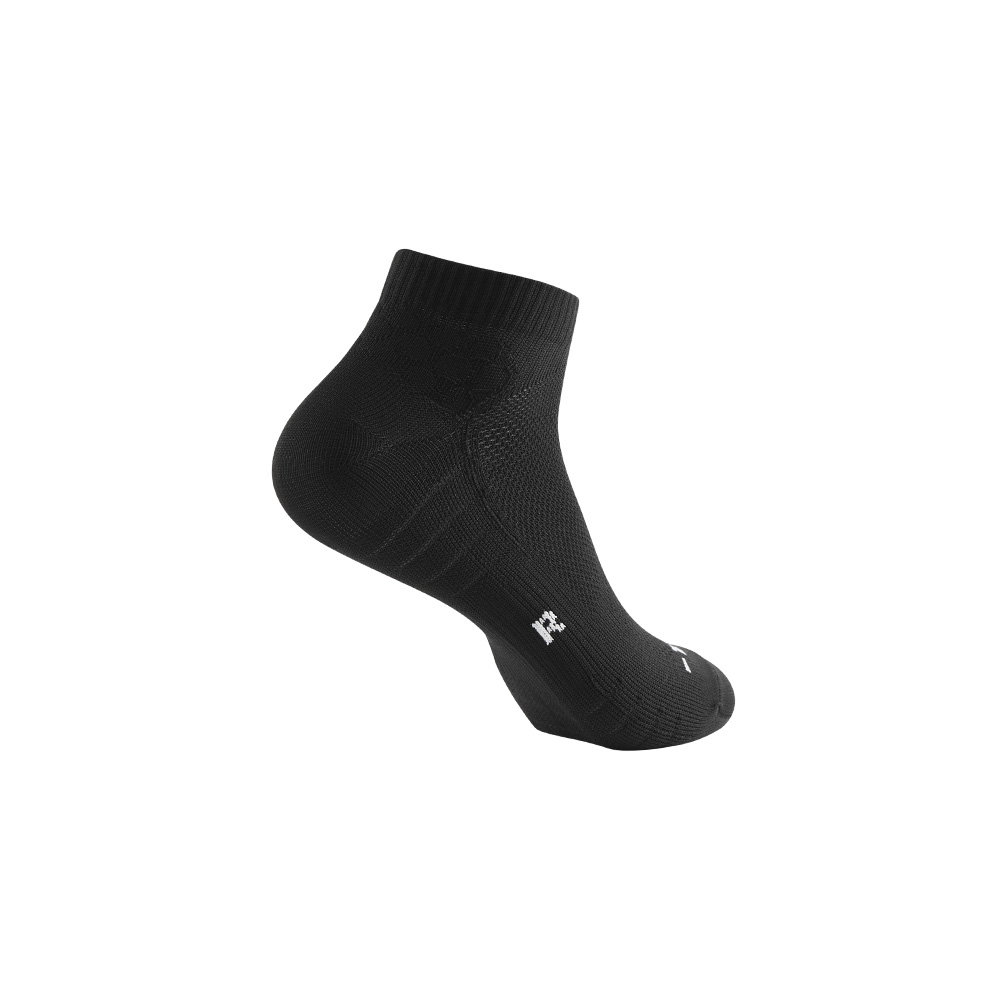 Veidoorn 3 Pairs Low Cut Sport - Ankle Brace Sock 리뷰 및 가격