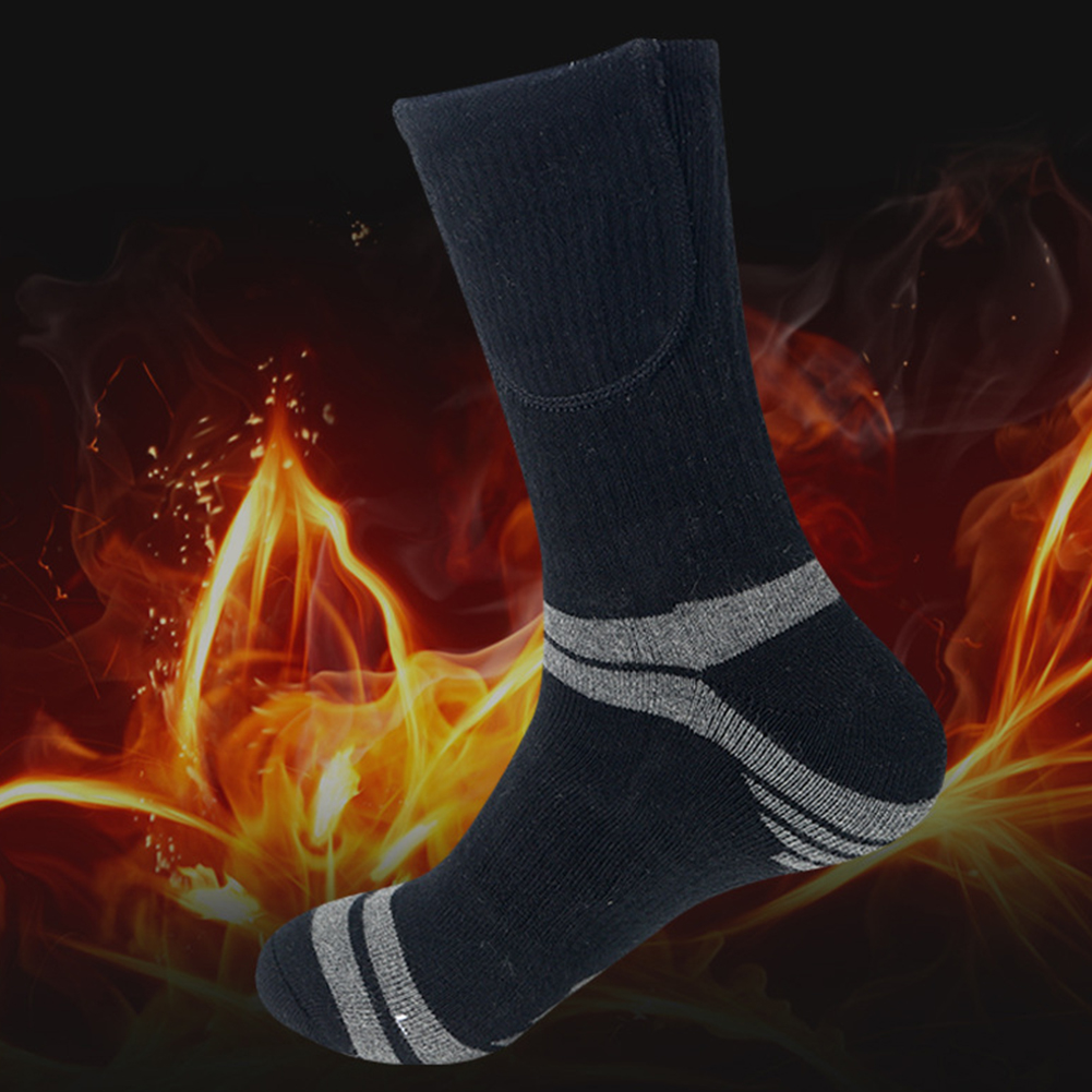 Unisex Thermal Insulated Socks - Thermal Sock Winter 리뷰 및 가격