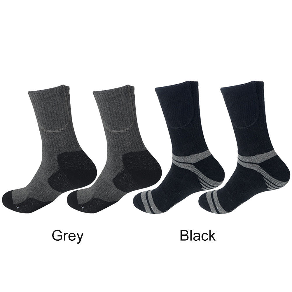 Unisex Thermal Insulated Socks - Thermal Sock Winter 리뷰 및 가격