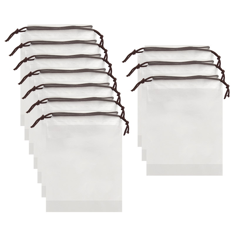 clothing pockets, dust-proof u - Sock Organizer Tray 리뷰 및 가격
