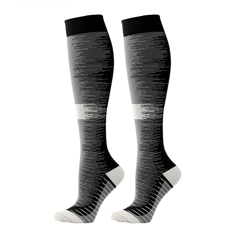 4Pairs Football Soccer Stockin - Compression Sock Medical 리뷰 및 가격