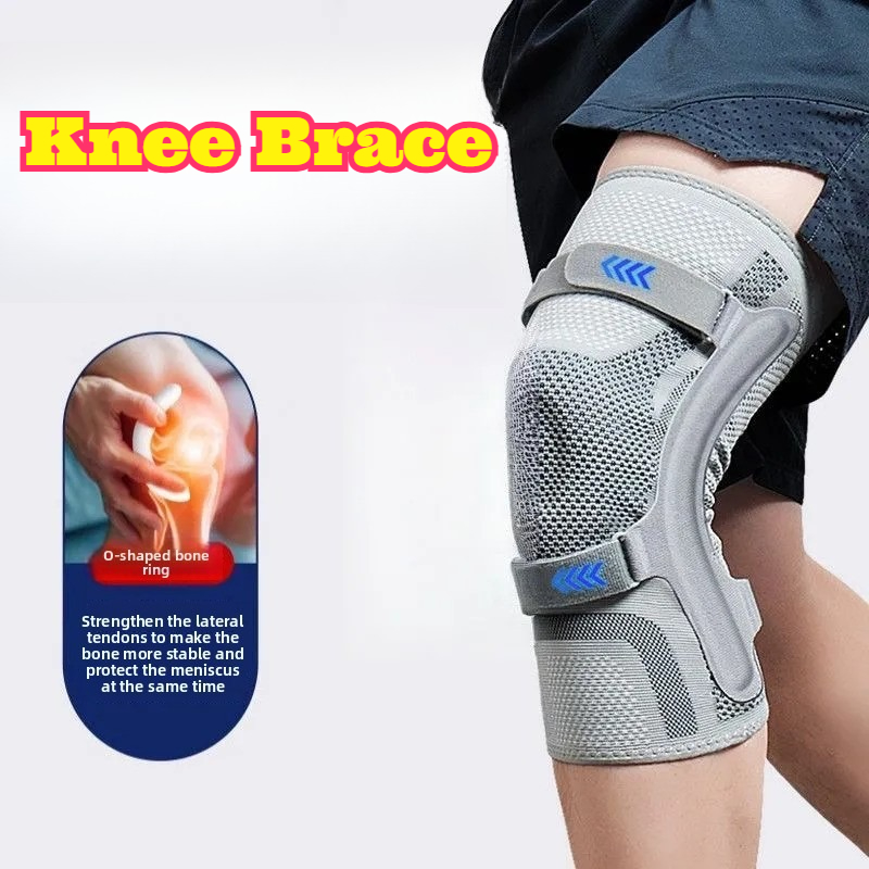 Knee Support Sleeve Patella St - Compression Sleeve Calf 리뷰 및 가격
