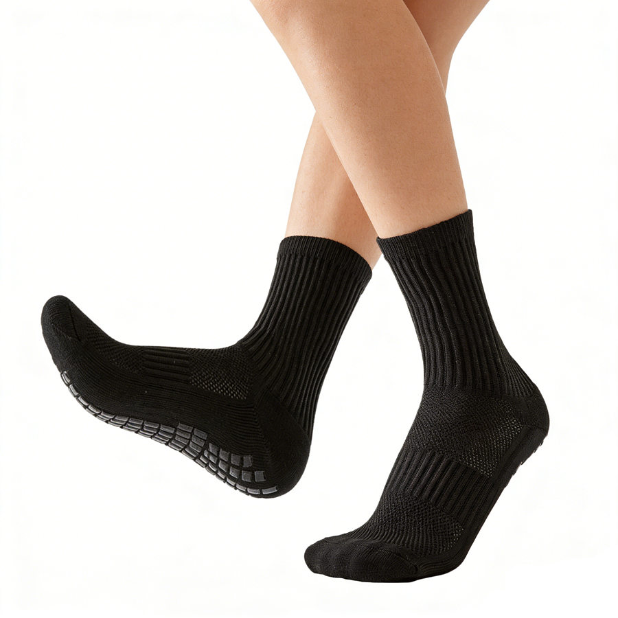 1/3/6/8/11/16/19/21/23/26/27/2 - No Show Sock Women 리뷰 및 가격