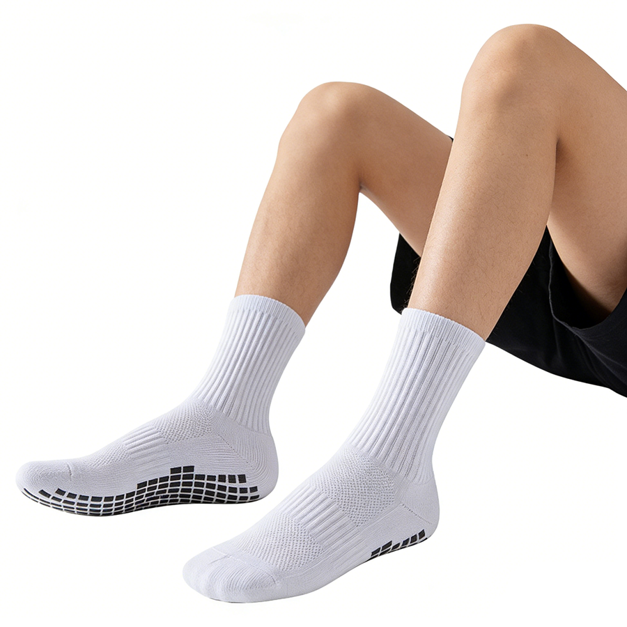 1/3/6/8/11/16/19/21/23/26/27/2 - No Show Sock Women 리뷰 및 가격