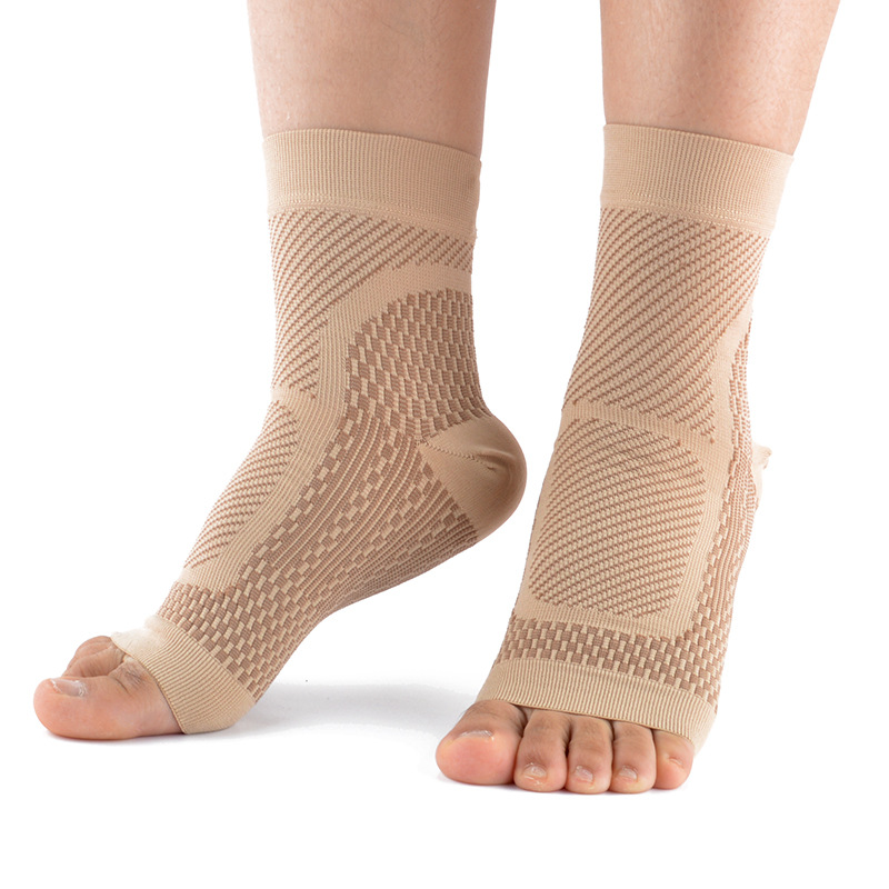 1pair Neuropathy socks,Ankle b - Ankle Brace Sock 리뷰 및 가격