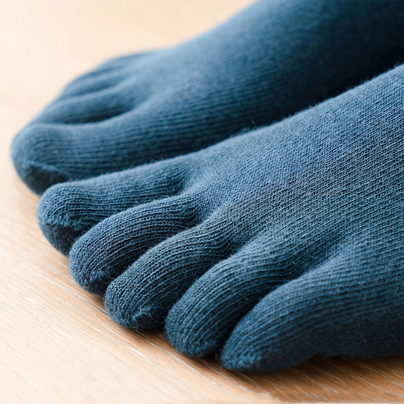Anti-Slip Women Pilates Socks  - Grip Sock Yoga 리뷰 및 가격