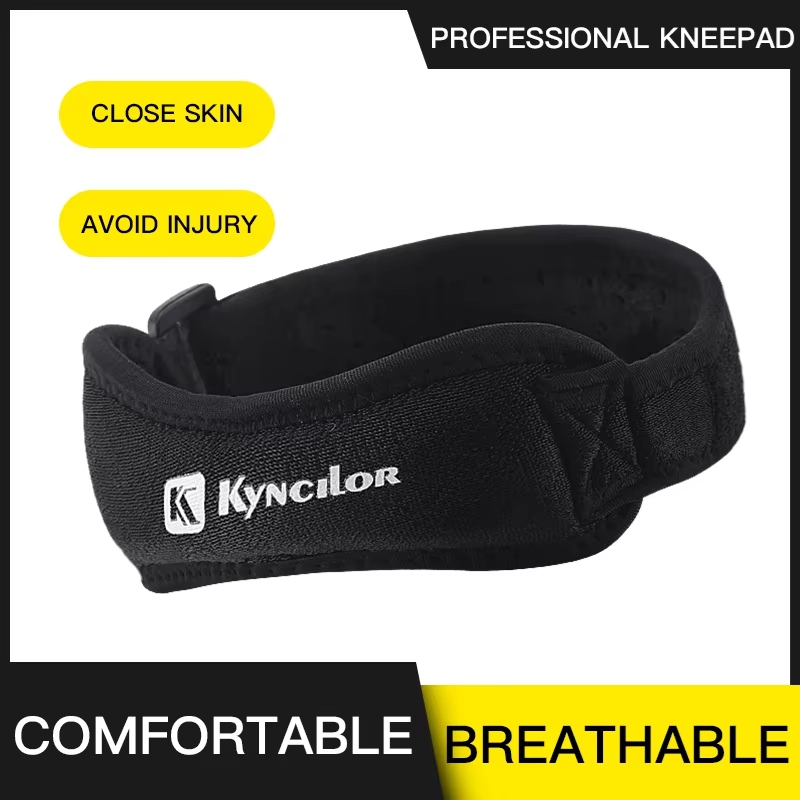 Outdoor Sports Knee Pads Patel - Compression Sleeve Calf 리뷰 및 가격