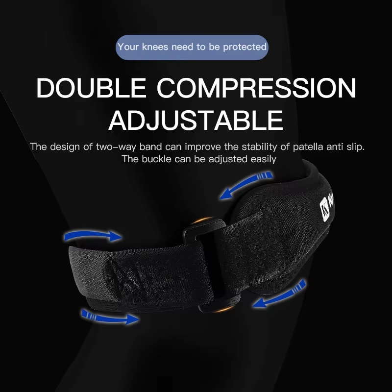 Outdoor Sports Knee Pads Patel - Compression Sleeve Calf 리뷰 및 가격