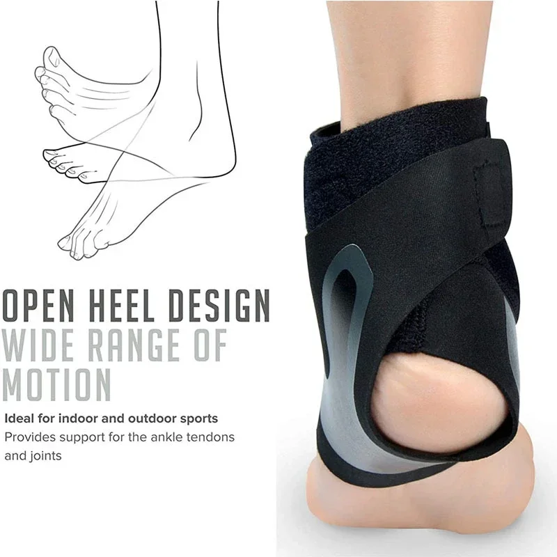 Ankle Brace Support Compressio - Ankle Brace Sock 리뷰 및 가격