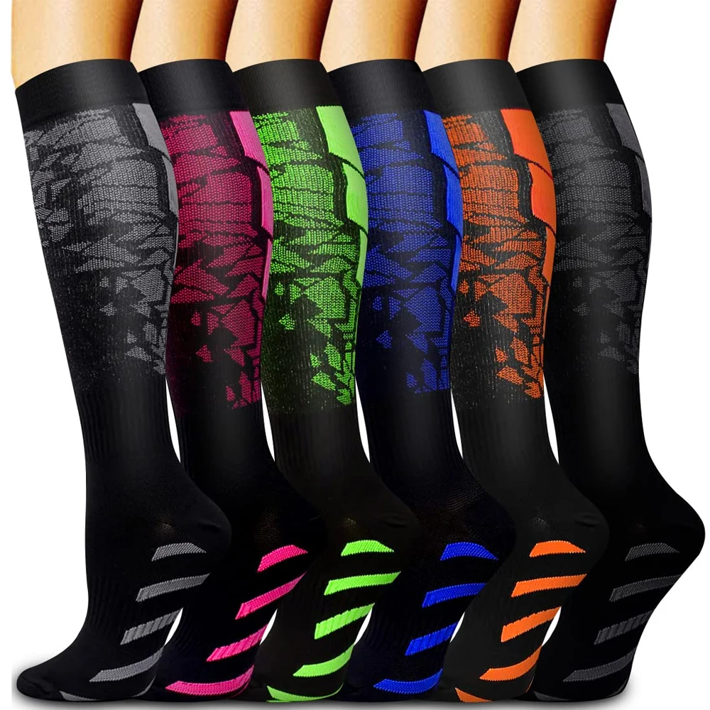 1Pair New Compression Socks 20 - Compression Sock Medical 리뷰 및 가격