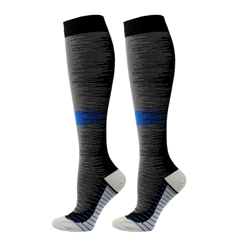 4Pairs Athletic Compression So - Compression Sock Medical 리뷰 및 가격