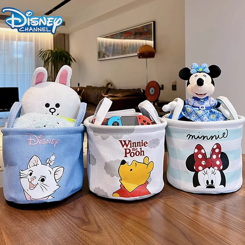 Disney Winnie The Pooh Desktop - Sock Organizer Tray 리뷰 및 가격