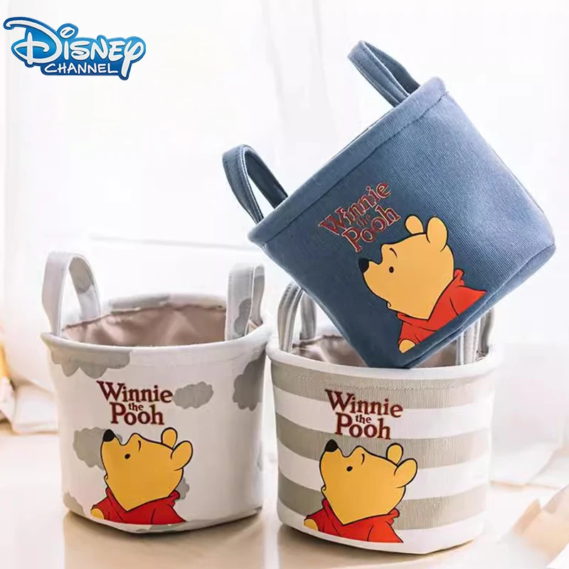 Disney Winnie The Pooh Desktop - Sock Organizer Tray 리뷰 및 가격