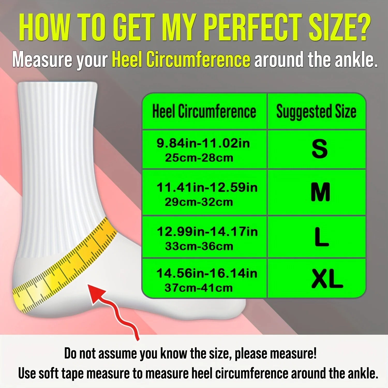 2Pcs Sport Ankle Fixing Suppor - Ankle Brace Sock 리뷰 및 가격