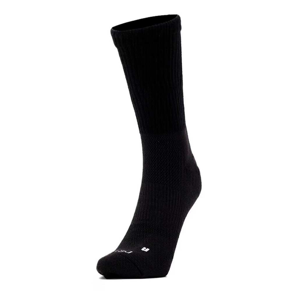Nike Unisex Soft and Breathabl - Cotton Crew Sock Pack 리뷰 및 가격