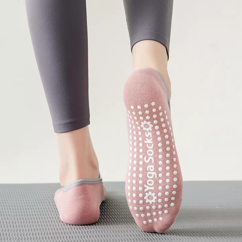 Breathable Towel Bottom Yoga S - Grip Sock Yoga 리뷰 및 가격