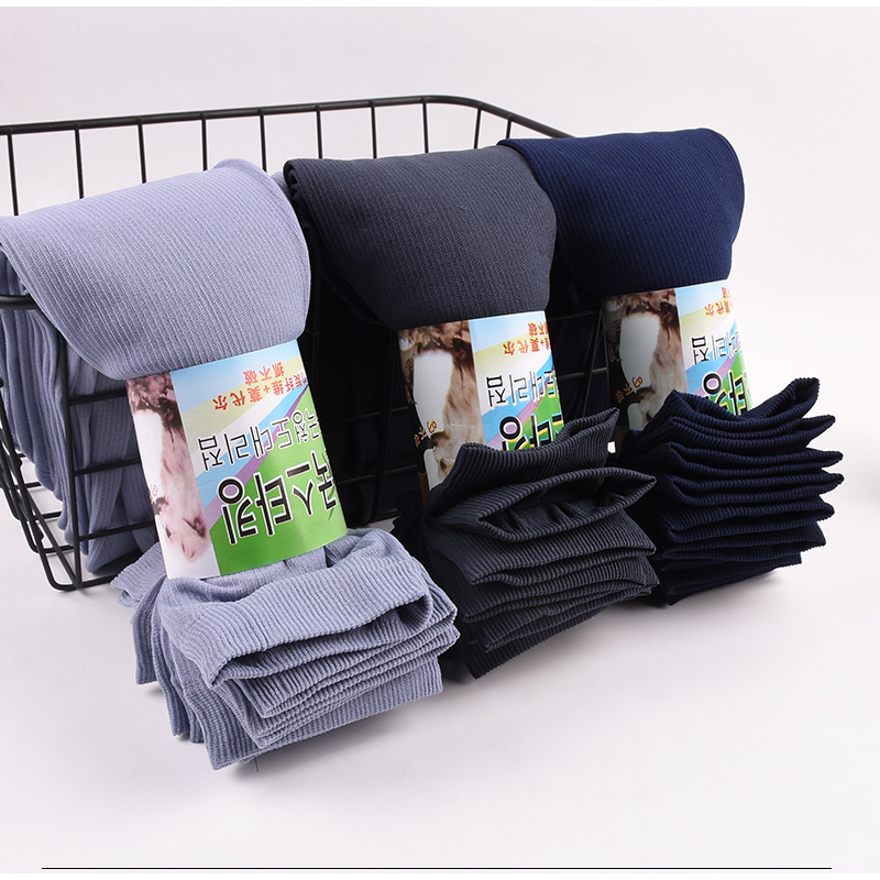 Breathable Long Socks Bamboo F - Silk Sock Bamboo 리뷰 및 가격