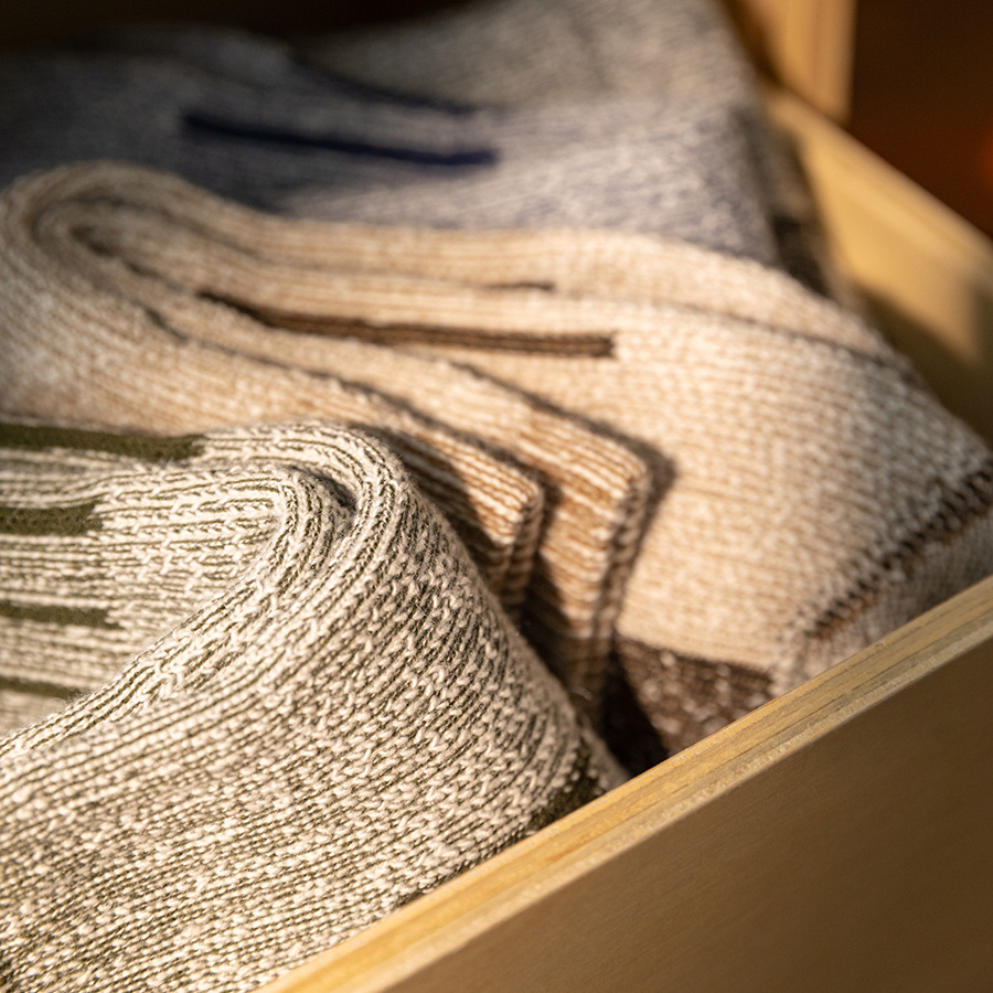 Merino Wool Socks Thicken Warm - Wool Hiking Sock 리뷰 및 가격