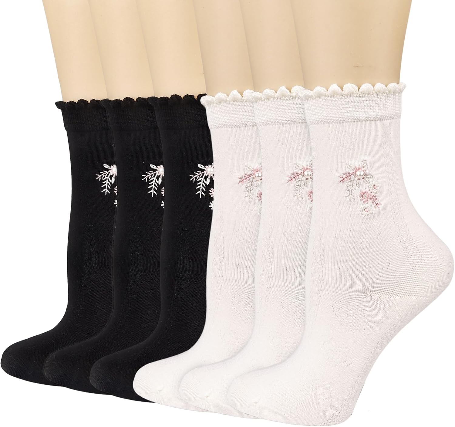 Women's Socks, Casual Ankle Br - Silk Sock Bamboo 리뷰 및 가격