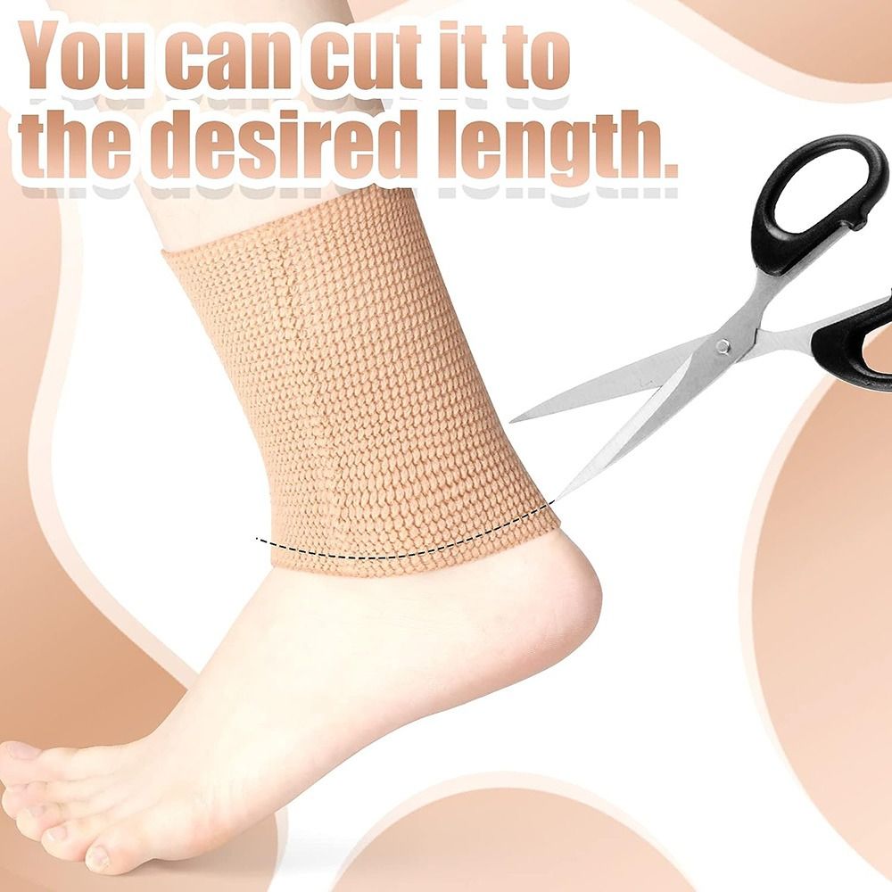 Durable Foot Support Ankle Pro - Ankle Brace Sock 리뷰 및 가격