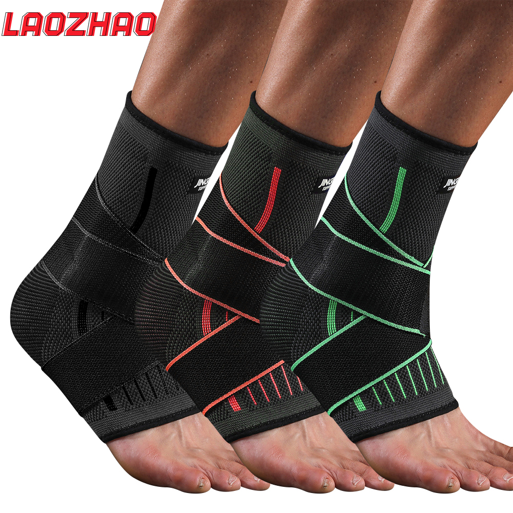 1PCS Ankle Support Brace Socks - Ankle Brace Sock 리뷰 및 가격