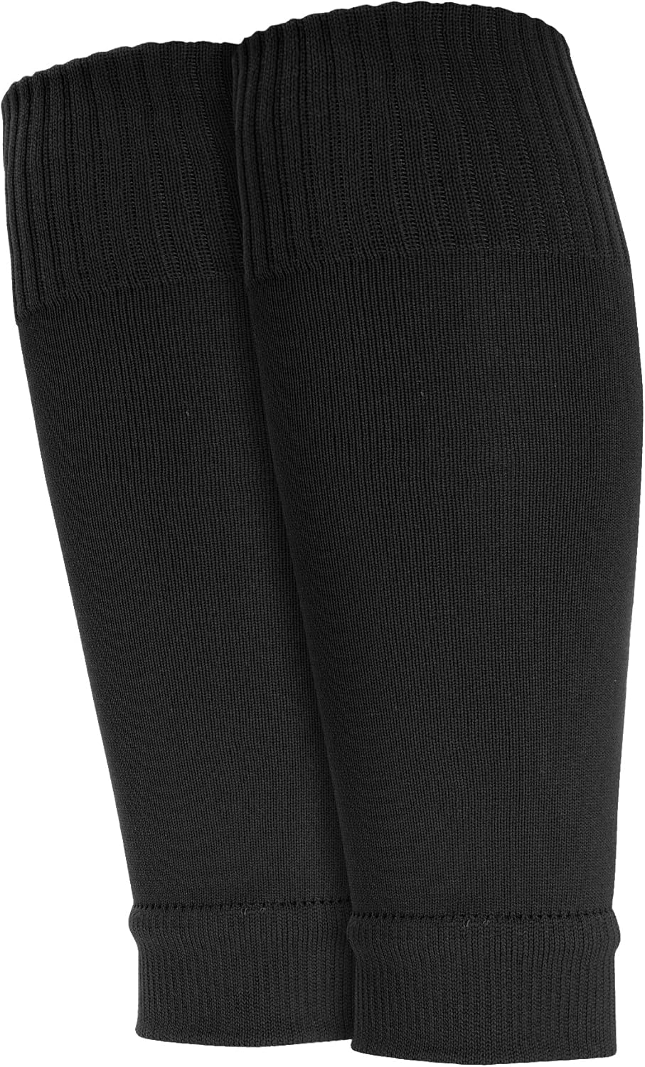 1 Pair Soccer Leg Sleeves Comp - Compression Sleeve Calf 리뷰 및 가격