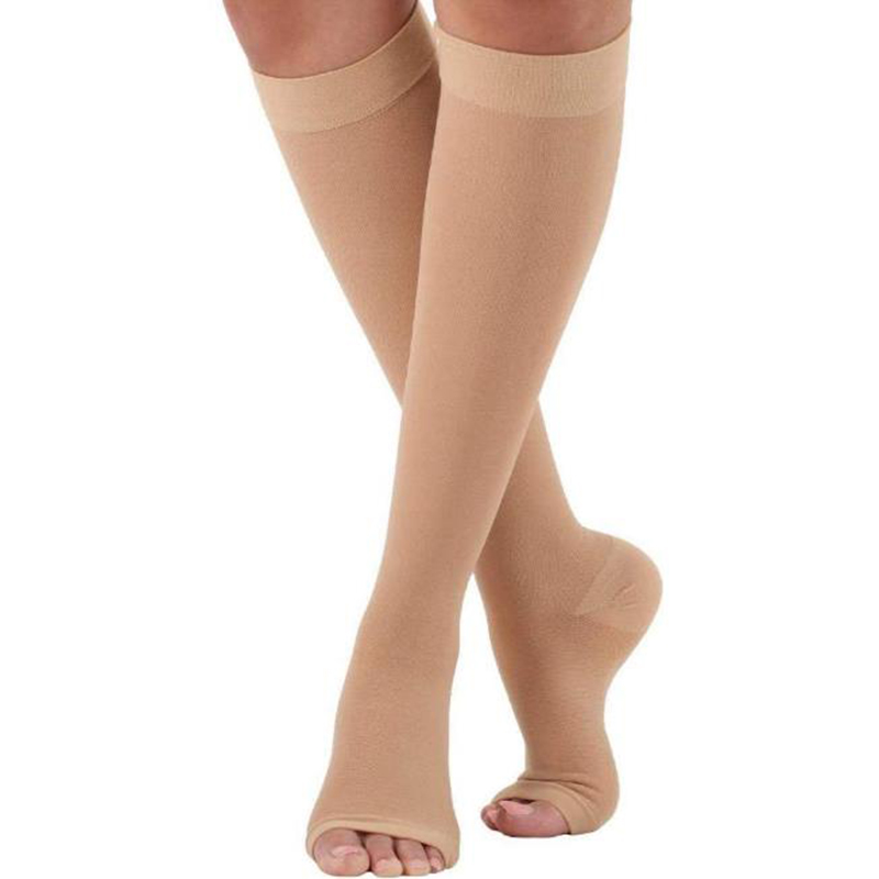 S-XL Compression Stockings Str - Compression Sleeve Calf 리뷰 및 가격