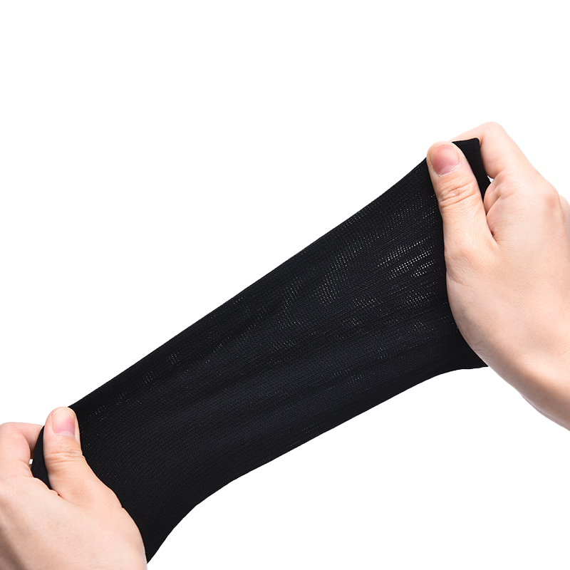 S-XL Compression Stockings Str - Compression Sleeve Calf 리뷰 및 가격