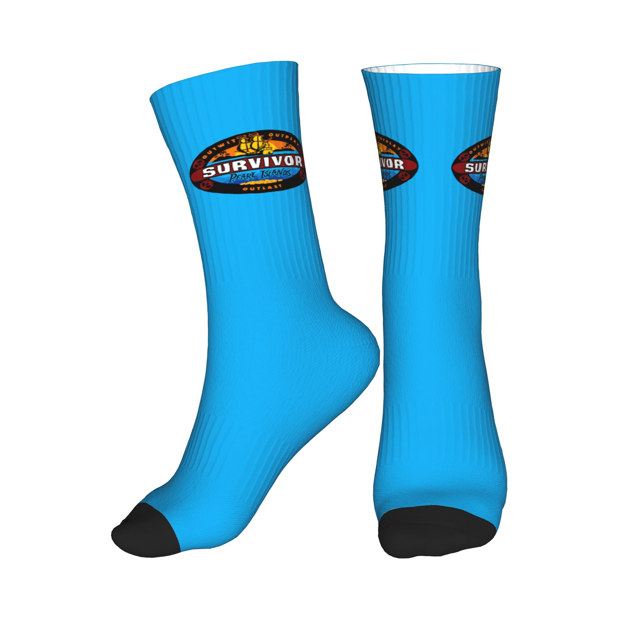 Cute Printing Adventure Game T - No Show Sock Women 리뷰 및 가격