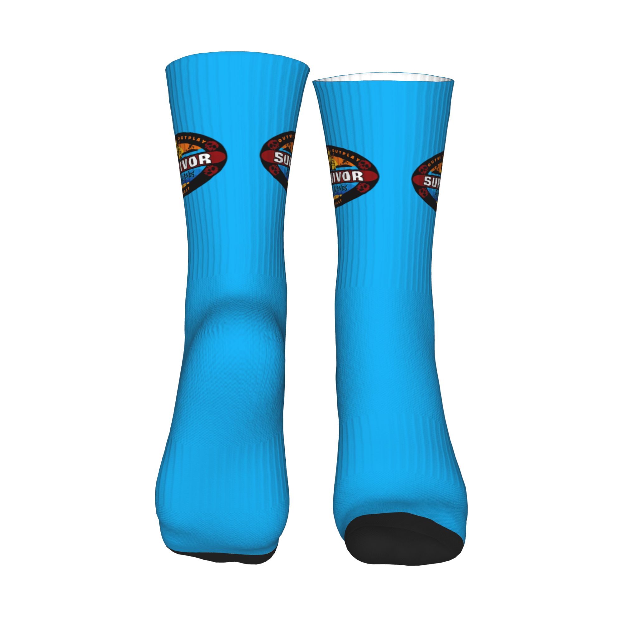 Cute Printing Adventure Game T - No Show Sock Women 리뷰 및 가격