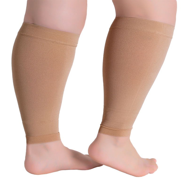1 Pair Fitness Running Compres - Compression Sock Medical 리뷰 및 가격