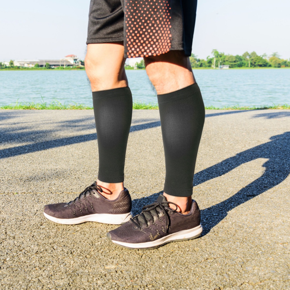 1 Pair Fitness Running Compres - Compression Sock Medical 리뷰 및 가격