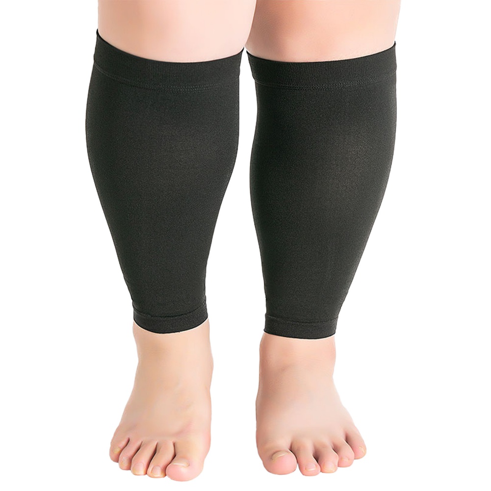 1 Pair Fitness Running Compres - Compression Sock Medical 리뷰 및 가격