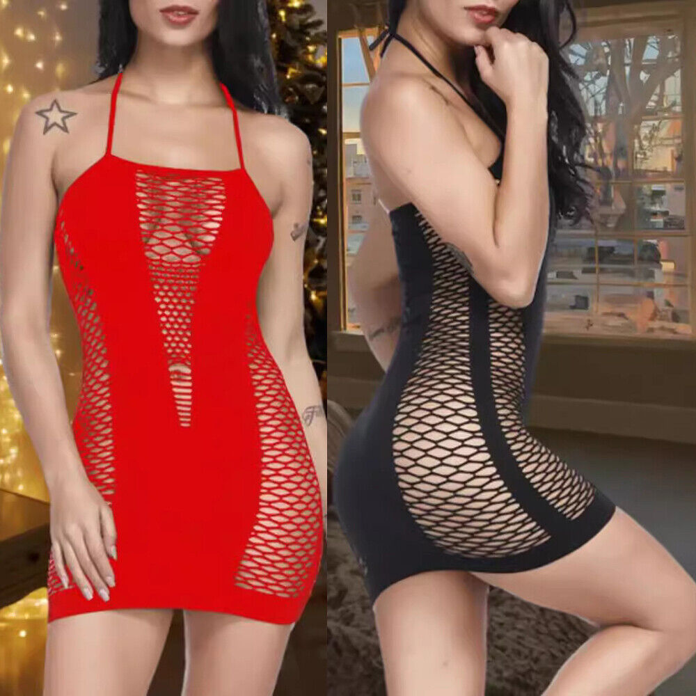 Women Lingerie Sexy Fishnet Ch - Fishnet Stocking Women 리뷰 및 가격