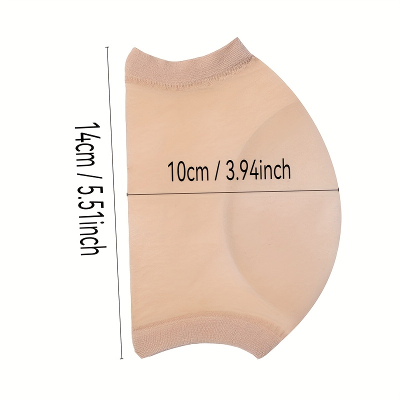 1pair upgraded high elasticity - Ankle Brace Sock 리뷰 및 가격