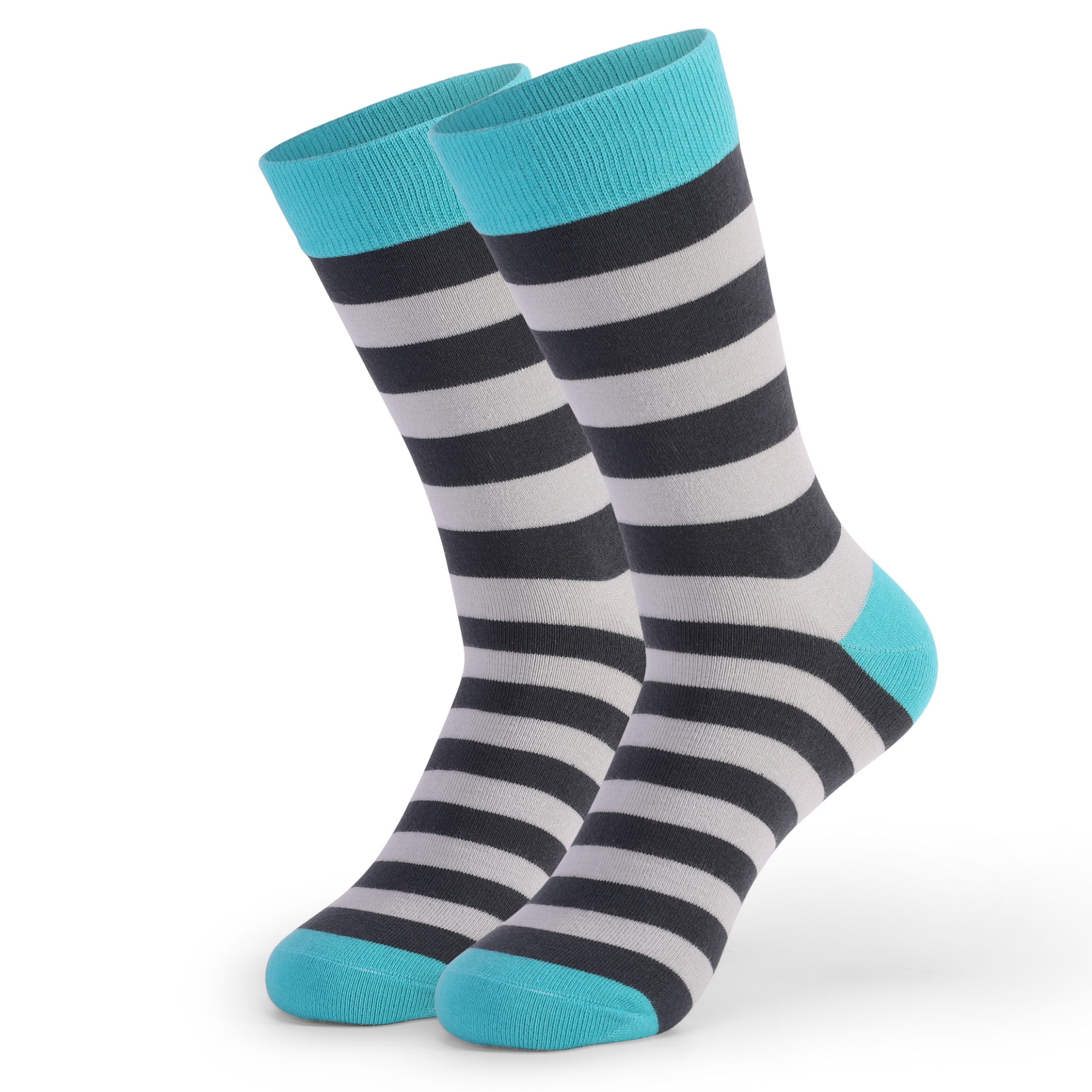 5Pairs Mens Fun Dress Socks, P - Cotton Crew Sock Pack 리뷰 및 가격